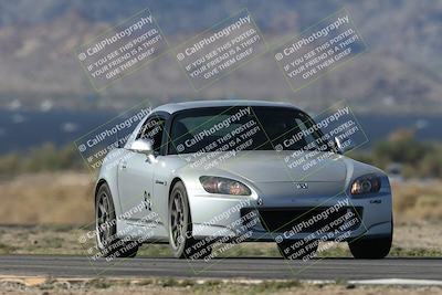 media/Oct-24-2025-Doghouse Garage (Fri) [[783d2ff07a]]/3-Intermediate/Session 2 (Turns 16 and 17 Exit)/